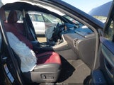 Lexus Nx 200T F Sport JTJBARBZ3F2003362 снимка