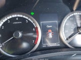 Lexus Nx 200T F Sport JTJBARBZ3F2003362 снимка