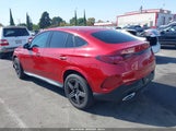 Mercedes-Benz Glc 300 4Matic Coupe W1NKJ4HB7RF102188 fotografie