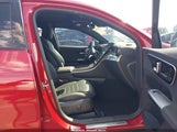 Mercedes-Benz Glc 300 4Matic Coupe W1NKJ4HB7RF102188 снимка