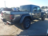 Jeep Gladiator Mojave 1C6RJTEGXSL506018 снимка