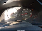 Subaru Legacy Outback 4S3BH665217612040 снимка