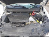 Jeep Cherokee Limited 4X4 1C4PJMDX1KD104079 снимка