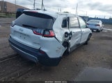 Jeep Cherokee Limited 4X4 1C4PJMDX1KD104079 снимка