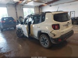 Jeep Renegade Trailhawk 4X4 ZACCJBCB1HPE86567 снимка