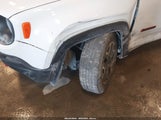 Jeep Renegade Trailhawk 4X4 ZACCJBCB1HPE86567 снимка