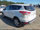 Ford Escape Se 1FMCU9GX9FUA45637 снимка