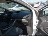 Ford Escape Se 1FMCU9GX9FUA45637 снимка