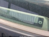 Cadillac Escalade Standard 1GYEK63N44R266854 снимка