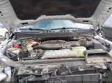 Ford F-150 Lariat 1FTFW1ED6MFC89320 снимка