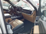 Ford F-150 Lariat 1FTFW1ED6MFC89320 снимка