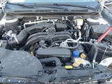 Subaru Outback Limited 4S4BTANCXM3128710 снимка