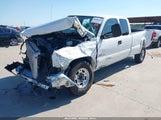Chevrolet Silverado 2500Hd Ls 1GCHC292X5E327722 снимка