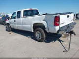 Chevrolet Silverado 2500Hd Ls 1GCHC292X5E327722 снимка