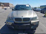 BMW X5 4.8I 5UXFE83568L162595 снимка