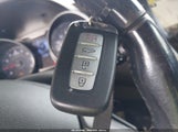 Hyundai Veloster KMHTC6AD0FU238758 снимка