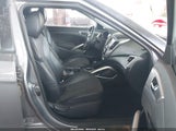 Hyundai Veloster KMHTC6AD0FU238758 снимка
