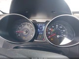 Hyundai Veloster KMHTC6AD0FU238758 снимка