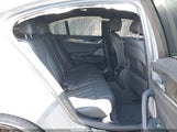 BMW 530I xDrive WBA13BJ01MWX14502 fotografie