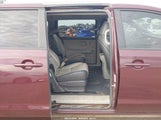 Kia Sedona Lx KNDMB5C12H6253956 снимка