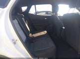 Chevrolet Trax Fwd 1Rs KL77LGE26RC229719 photo