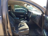 Chevrolet Colorado Lt 1GCGTBE30F1208497 снимка