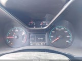 Chevrolet Colorado Lt 1GCGTBE30F1208497 снимка