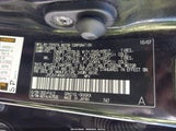 Toyota 4Runner Sr5 V6 JTEZU14R680101030 снимка