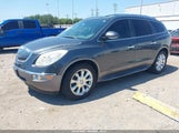 Buick Enclave 2Xl 5GAKRCED9BJ113441 fotografie