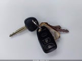 Kia Soul Sport KNDJT2A24A7160298 photo