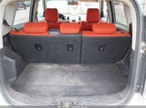 Kia Soul Sport KNDJT2A24A7160298 photo