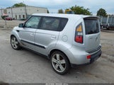 Kia Soul Sport KNDJT2A24A7160298 photo