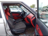Kia Soul Sport KNDJT2A24A7160298 fotografie