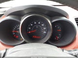Kia Soul Sport KNDJT2A24A7160298 photo