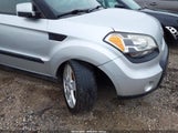 Kia Soul Sport KNDJT2A24A7160298 photo
