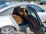 Audi A6 3.2 WAUDG74F05N086440 снимка