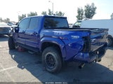 Toyota Tacoma Trd Sport 4Wd 3TMLB5JN8RM074856 photo