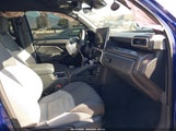 Toyota Tacoma Trd Sport 4Wd 3TMLB5JN8RM074856 photo