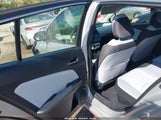 Toyota Prius Two Eco JTDKARFU2G3026564 снимка