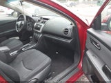 Mazda Mazda6 I Touring 1YVHZ8CH2B5M21114 снимка