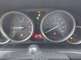 Mazda Mazda6 I Touring 1YVHZ8CH2B5M21114 снимка