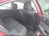 Mazda Mazda6 I Touring 1YVHZ8CH2B5M21114 снимка