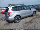 Subaru Forester 2.5I Premium JF2SJAGC3JH431593 снимка