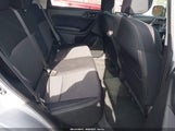 Subaru Forester 2.5I Premium JF2SJAGC3JH431593 снимка