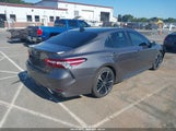 Toyota Camry Xse 4T1K61AK3LU964811 fotografie