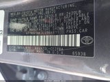 Toyota Camry Xse 4T1K61AK3LU964811 photo