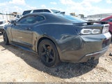 Chevrolet Camaro 1Lt 1G1FB1RS9G0125645 снимка