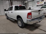 Ram  Big Horn 3C6UR5DL4RG338672 снимка