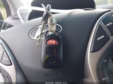 Hyundai Elantra Gls 5NPDH4AEXDH410681 снимка