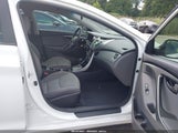 Hyundai Elantra Gls 5NPDH4AEXDH410681 снимка